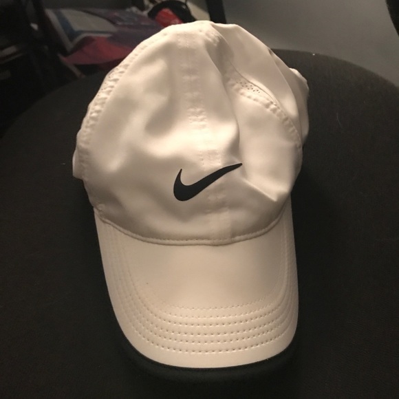 Nike Accessories - Brand New Nike Dry-fit Women’s Hat